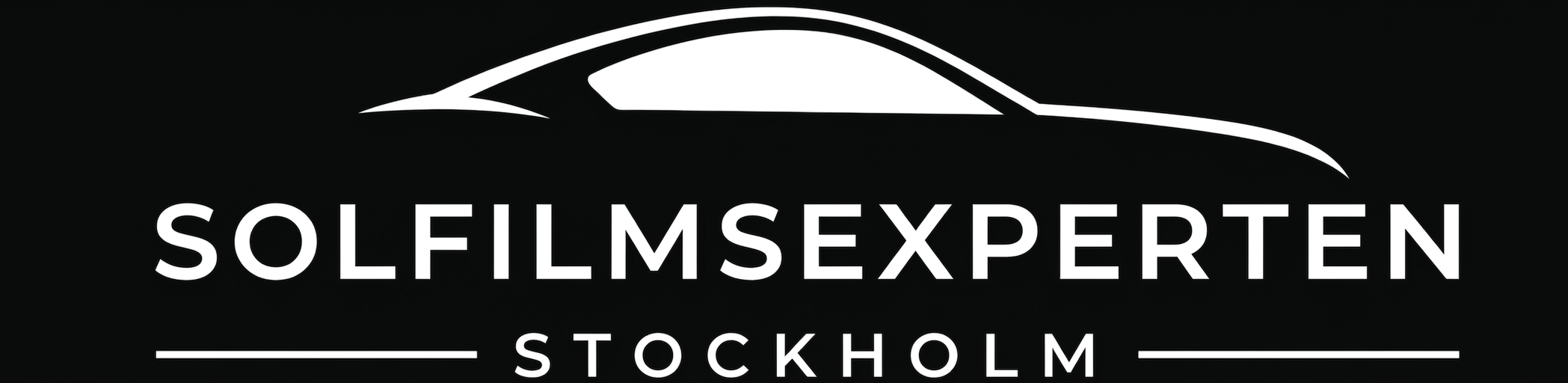 Solfilmsexperten Stockholm